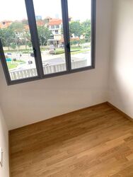 Harbour View Gardens (D5), Apartment #467678001